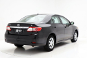 Thumbnail image of 2011 Toyota Corolla at Twin Pine Ford