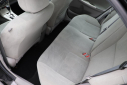 Thumbnail image of 2011 Toyota Corolla at Twin Pine Ford