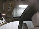 2017 Acura RDX w/Advance at Dave White Acura