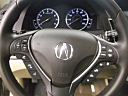 Thumbnail image of 2017 Acura RDX at Dave White Acura
