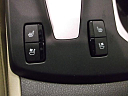 Thumbnail image of 2017 Acura RDX at Dave White Acura