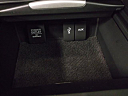Thumbnail image of 2017 Acura RDX at Dave White Acura