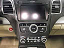 Thumbnail image of 2017 Acura RDX at Dave White Acura