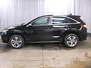 Thumbnail image of 2017 Acura RDX at Dave White Acura