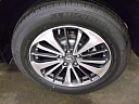 Thumbnail image of 2017 Acura RDX at Dave White Acura