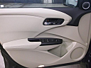 Thumbnail image of 2017 Acura RDX at Dave White Acura