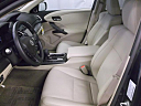 Thumbnail image of 2017 Acura RDX at Dave White Acura