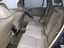 Thumbnail image of 2017 Acura RDX at Dave White Acura