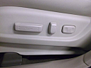 Thumbnail image of 2017 Acura RDX at Dave White Acura