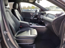2021 Mercedes-Benz GLA GLA 250 4MATIC at Grand Blanc Mitsubishi