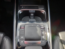 Thumbnail image of 2021 Mercedes-Benz GLA at Grand Blanc Mitsubishi