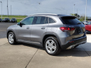Thumbnail image of 2021 Mercedes-Benz GLA at Grand Blanc Mitsubishi