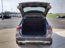 Thumbnail image of 2021 Mercedes-Benz GLA at Grand Blanc Mitsubishi