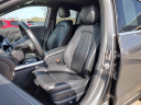 Thumbnail image of 2021 Mercedes-Benz GLA at Grand Blanc Mitsubishi
