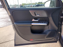 Thumbnail image of 2021 Mercedes-Benz GLA at Grand Blanc Mitsubishi