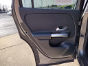 Thumbnail image of 2021 Mercedes-Benz GLA at Grand Blanc Mitsubishi