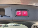 Thumbnail image of 2021 Mercedes-Benz GLA at Grand Blanc Mitsubishi