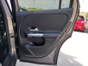 Thumbnail image of 2021 Mercedes-Benz GLA at Grand Blanc Mitsubishi
