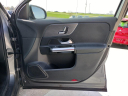 Thumbnail image of 2021 Mercedes-Benz GLA at Grand Blanc Mitsubishi