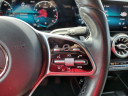 Thumbnail image of 2021 Mercedes-Benz GLA at Grand Blanc Mitsubishi
