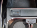 Thumbnail image of 2021 Mercedes-Benz GLA at Grand Blanc Mitsubishi