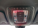 Thumbnail image of 2021 Mercedes-Benz GLA at Grand Blanc Mitsubishi