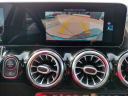 Thumbnail image of 2021 Mercedes-Benz GLA at Grand Blanc Mitsubishi