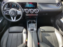 Thumbnail image of 2021 Mercedes-Benz GLA at Grand Blanc Mitsubishi