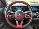 Thumbnail image of 2021 Mercedes-Benz GLA at Grand Blanc Mitsubishi