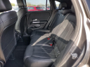 Thumbnail image of 2021 Mercedes-Benz GLA at Grand Blanc Mitsubishi