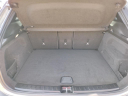 Thumbnail image of 2021 Mercedes-Benz GLA at Grand Blanc Mitsubishi