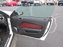 Thumbnail image of 2012 Ford Mustang at Quinn’s Covenant Cars