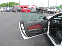 Thumbnail image of 2012 Ford Mustang at Quinn’s Covenant Cars