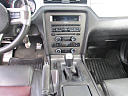 Thumbnail image of 2012 Ford Mustang at Quinn’s Covenant Cars