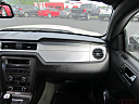 Thumbnail image of 2012 Ford Mustang at Quinn’s Covenant Cars