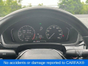 2022 Honda Civic Sport at Page Honda of Bloomfield