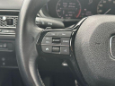 Thumbnail image of 2022 Honda Civic at Page Honda of Bloomfield