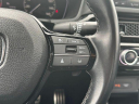 Thumbnail image of 2022 Honda Civic at Page Honda of Bloomfield
