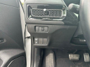Thumbnail image of 2022 Honda Civic at Page Honda of Bloomfield