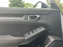 Thumbnail image of 2022 Honda Civic at Page Honda of Bloomfield