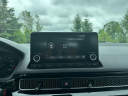 Thumbnail image of 2022 Honda Civic at Page Honda of Bloomfield