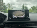 Thumbnail image of 2022 Honda Civic at Page Honda of Bloomfield
