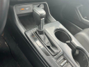 Thumbnail image of 2022 Honda Civic at Page Honda of Bloomfield