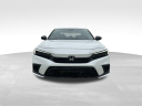 Thumbnail image of 2022 Honda Civic at Page Honda of Bloomfield