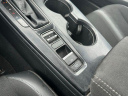 Thumbnail image of 2022 Honda Civic at Page Honda of Bloomfield