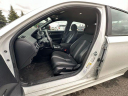 Thumbnail image of 2022 Honda Civic at Page Honda of Bloomfield