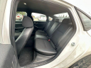 Thumbnail image of 2022 Honda Civic at Page Honda of Bloomfield