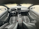 Thumbnail image of 2022 Honda Civic at Page Honda of Bloomfield