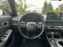 Thumbnail image of 2022 Honda Civic at Page Honda of Bloomfield