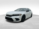 Thumbnail image of 2022 Honda Civic at Page Honda of Bloomfield